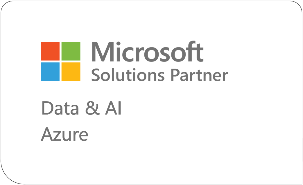 Microsoft Data & AI Azure