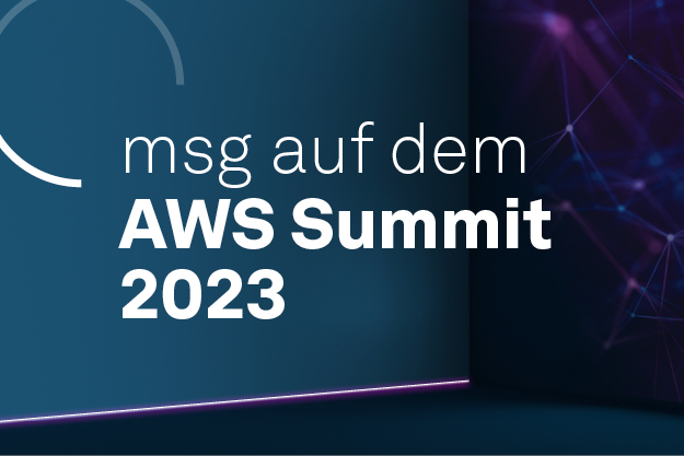 20230320 Msg AWS Eventeintrag Vorschau 300x200px Template