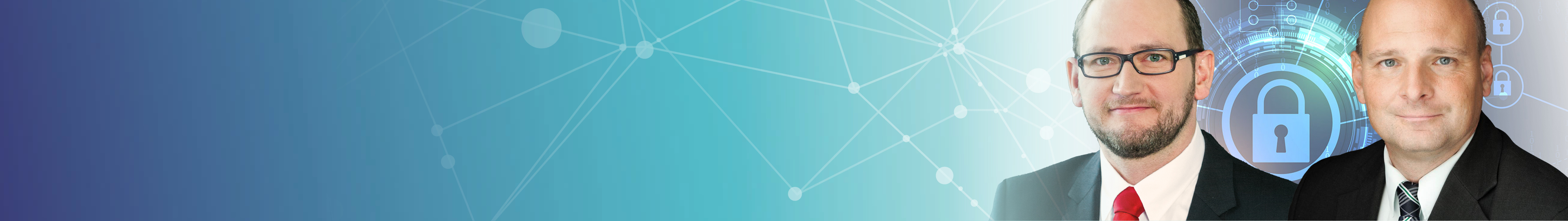 msg consulting security advisors risk management cyber security