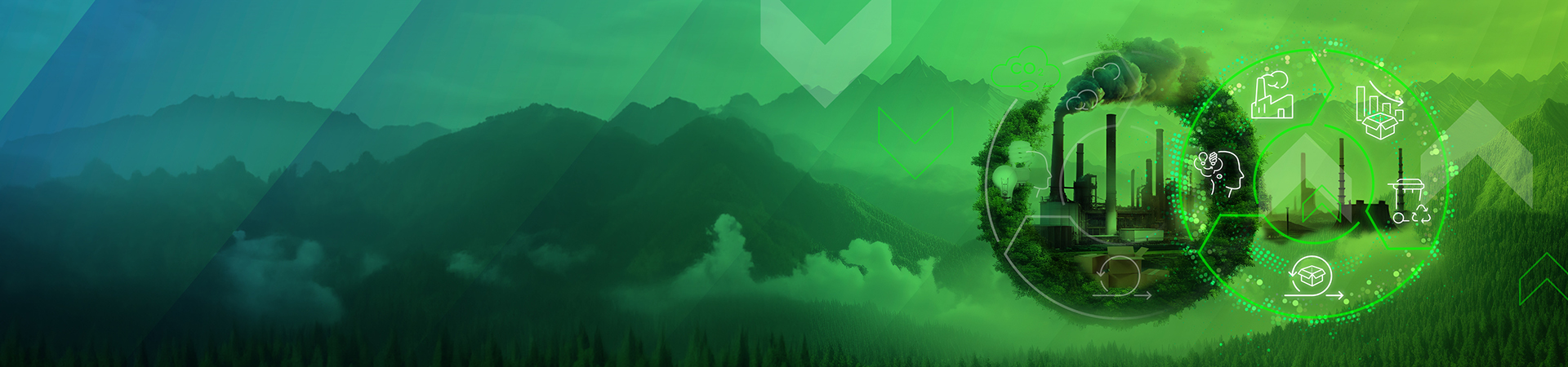 Empowering Data-Driven Production
