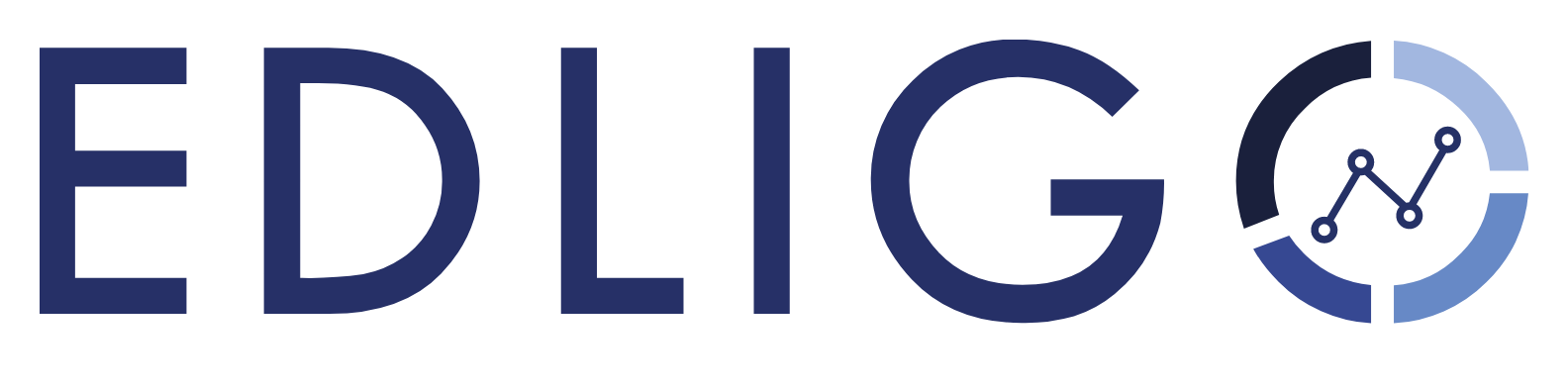 Edligo Logo
