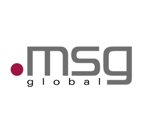 Msg Global