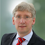 Thorsten Faber