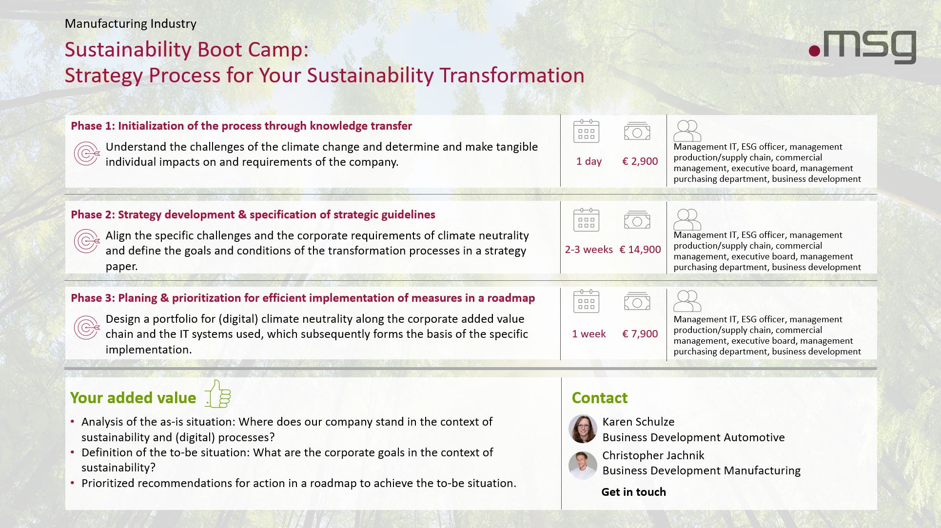 Sustainability_Bootcamp_Grafik_en.png
