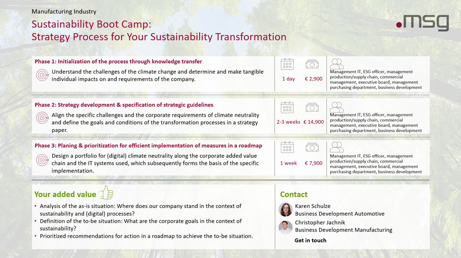 Sustainability_Bootcamp_Grafik_en_teaser.jpg