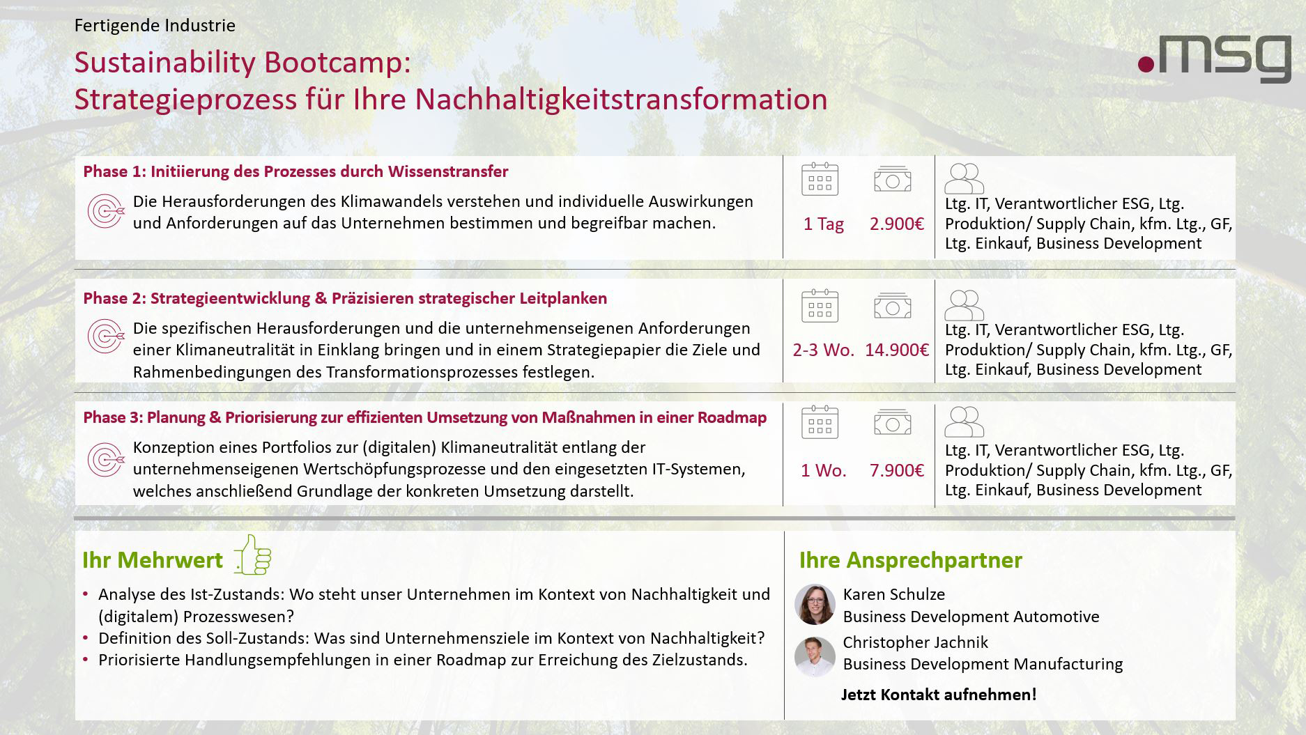 Sustainability_Bootcamp_Grafik_gro.png