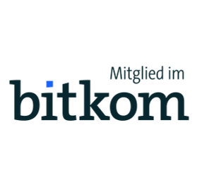 Bitkom_Logo