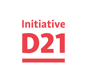 D21