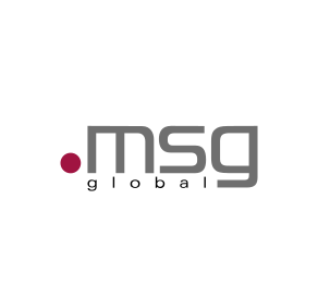 2021_msg_Listview_mgs.png