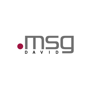 2021_msg_Listview_msgdavid.png