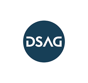 DSAG