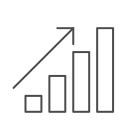 SAP S/4HANA Umstieg Schritt 2