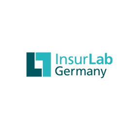 InsurLab