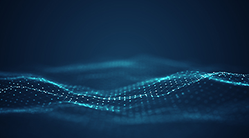 Technologieberatung & Lösungen