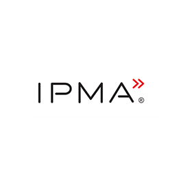 IPMA