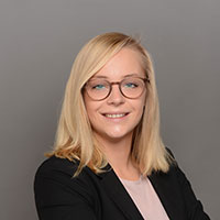 Blog Author:Jenny Schulze