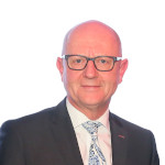 Johann Ranft - msg - SAP Beratungshaus