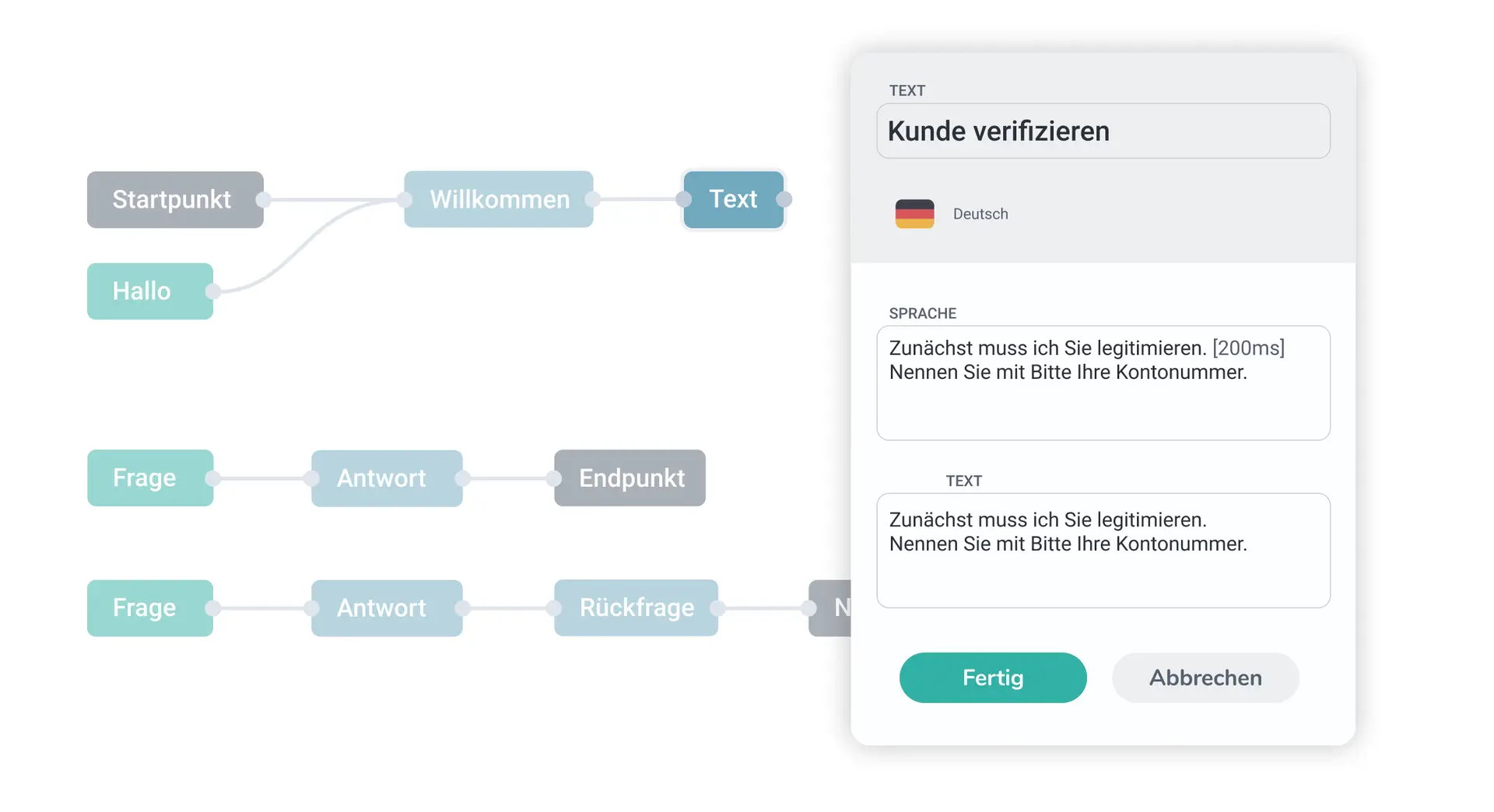 Neohelden_Webseite_Neo-NEAP-1.webp