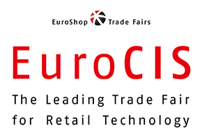 Logo Mit Teaser EuroCIS Eci2101 Tm04 Rgb01
