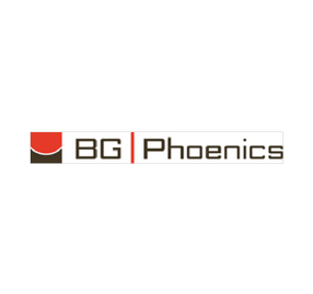 BG Phoenics