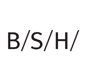B/S/H/