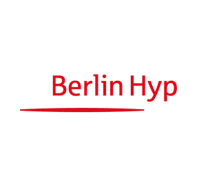 Berlin Hyp