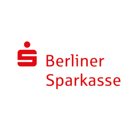 Berliner Sparkasse