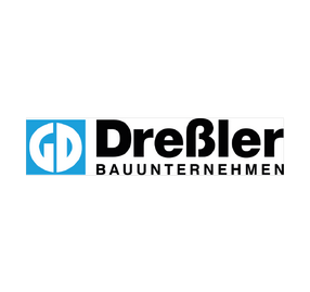 Dreßler