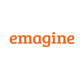 emagine