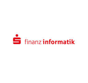 finanz informatik