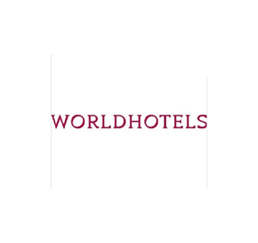 Worldhotels