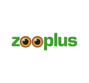 zooplus