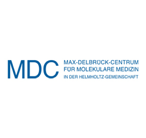 MDC