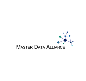 Master Data Alliance