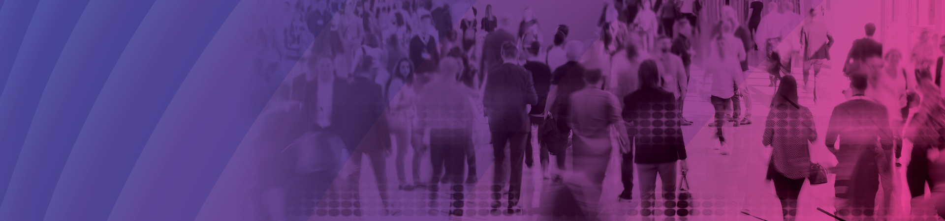 Digitaler Staat 2024