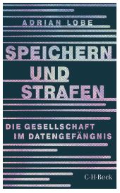 202002 07 Foto Adrian Lobe Speichern und StrafenJPG