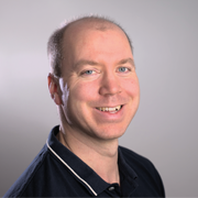 Blog Author:Gernot Bragenheim