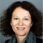 Blog Author:Dr. Kerstin Röhling
