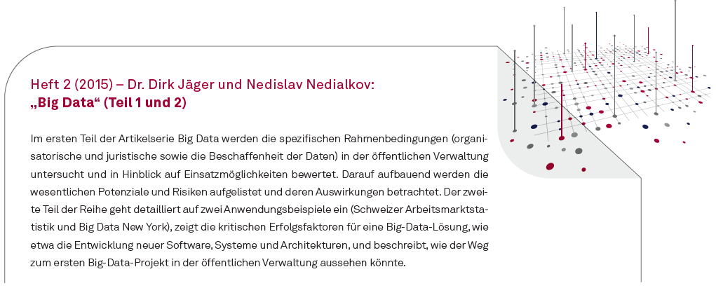 Artikel01 07 Heft 2 2015 Dr Dirk Jaeger und Nedislav Nedialkov