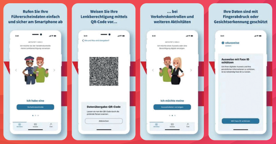 012024 03 Abb4 Erklärung der Funkionen der App