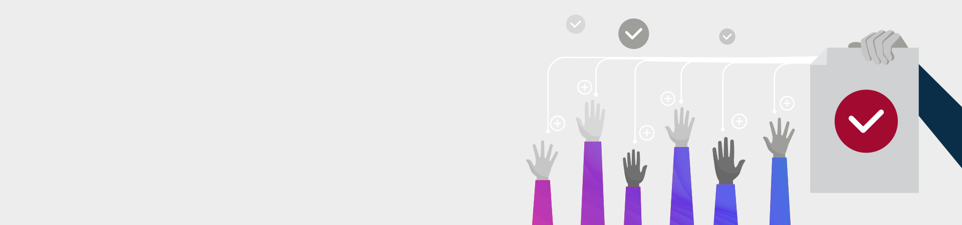 Slider Buêrgerbeteiligung 1920x450