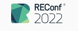 RefConf 