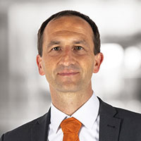 Blog Author:René H. Warweitzky