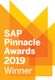 Msg Sap Pinnacle2019 Win Rgb Lg