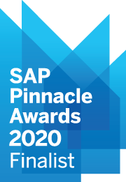 Sap Pinnacle2020 Fin Rgb Lg