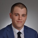 Blog Author:Tim Leidinger