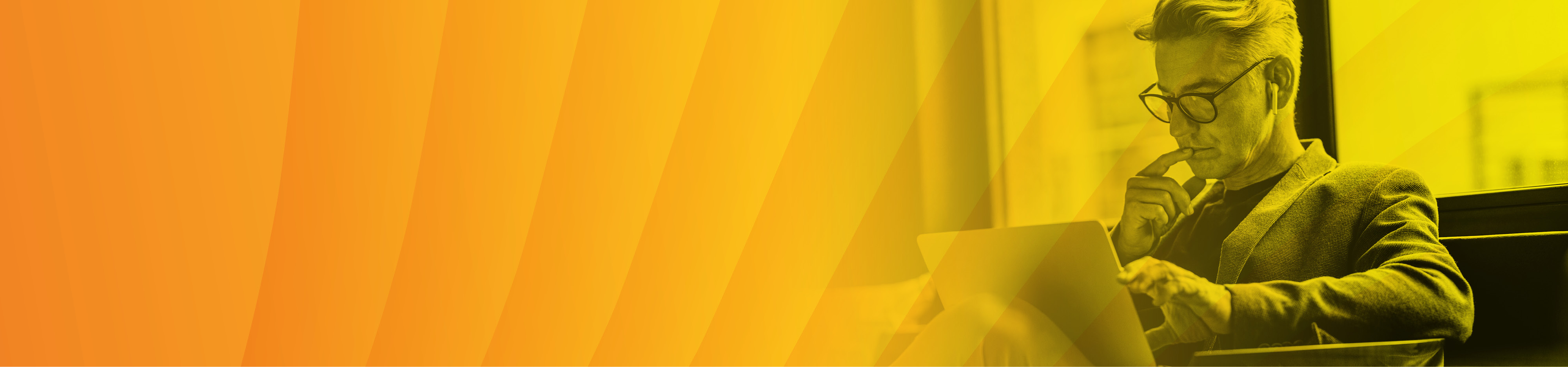 20221121 Msg Website Header 450px6