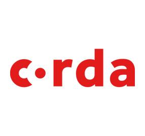 corda logo