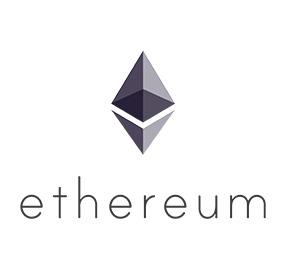 ethereum logo