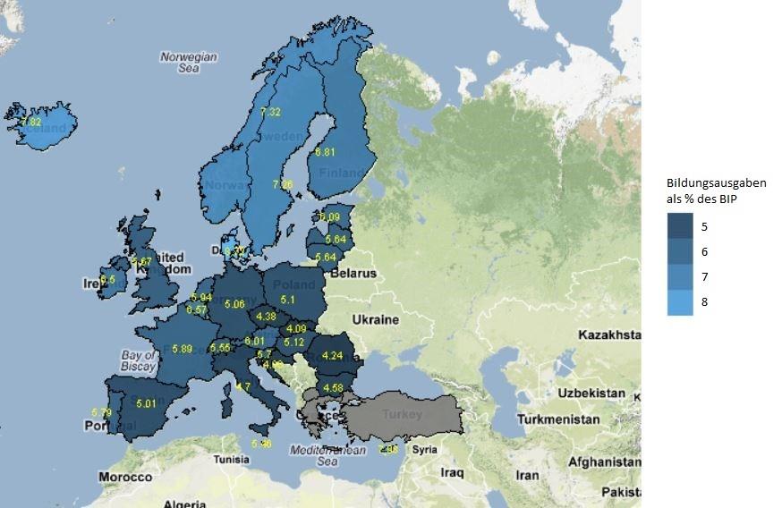 data-driven-solutions-geodaten-2.jpg